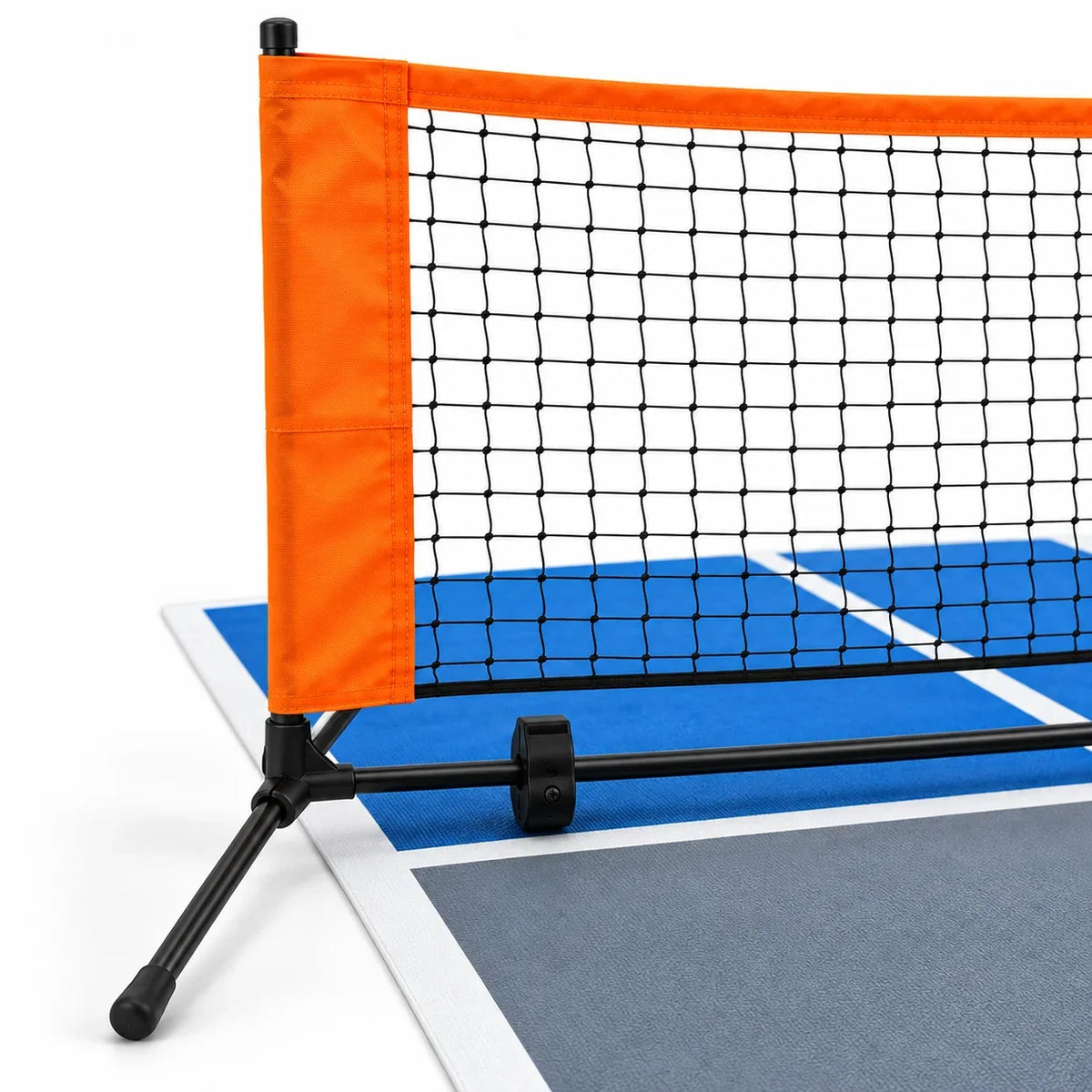 Indoor Pickleball Court Kit